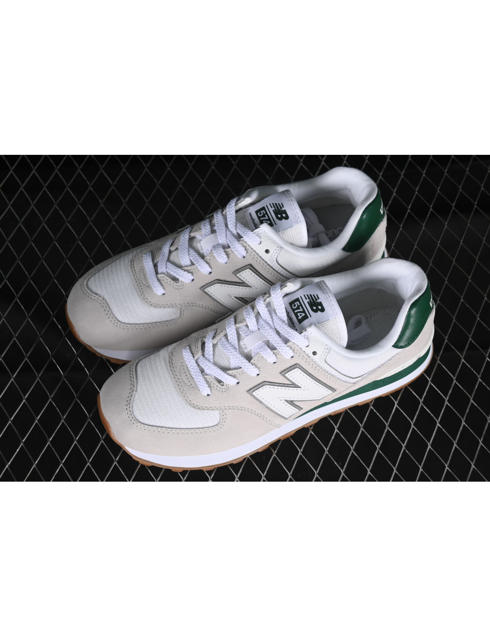 J New Balance 574 ML574TD2