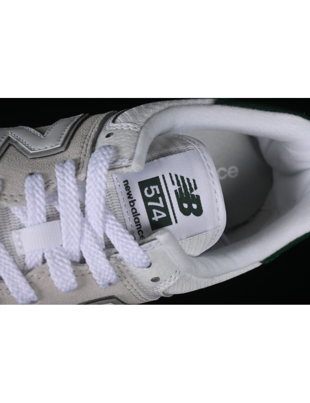 J New Balance 574 ML574TD2