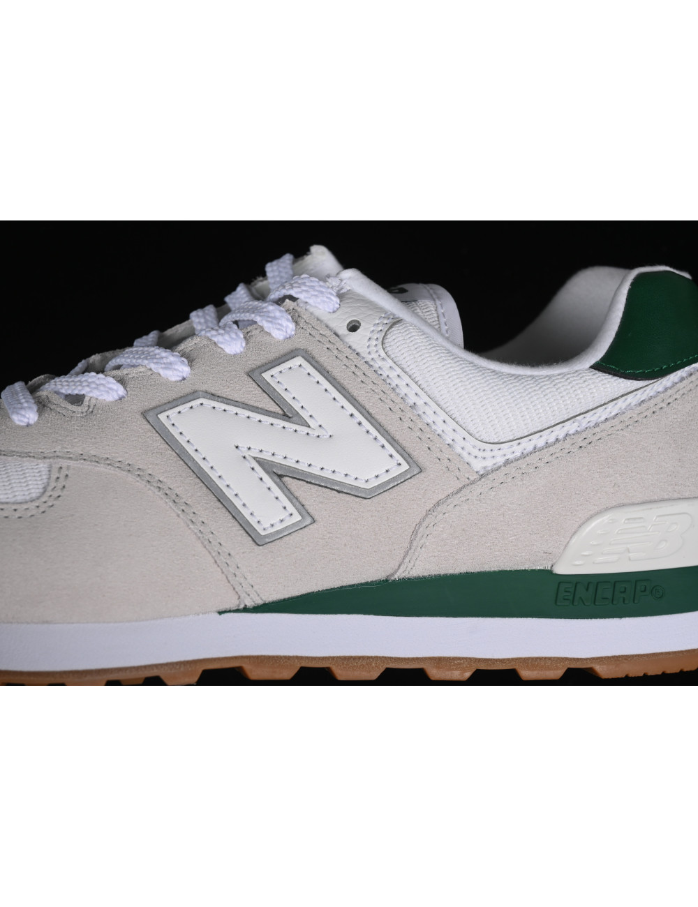 J New Balance 574 ML574TD2