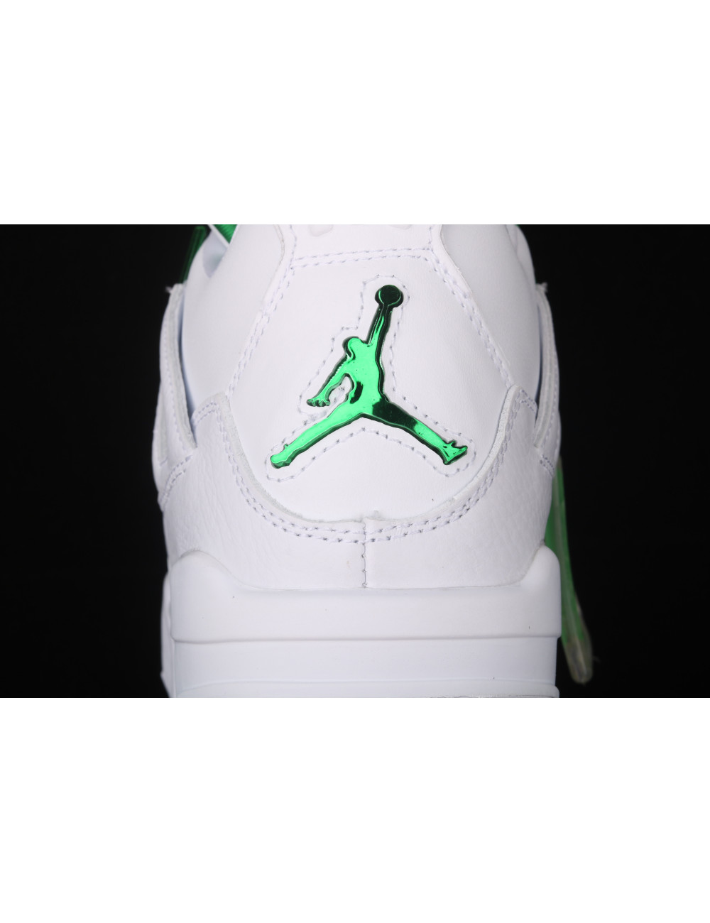 Air Jordan 4Pine GreenAJ4 4 CT8527113