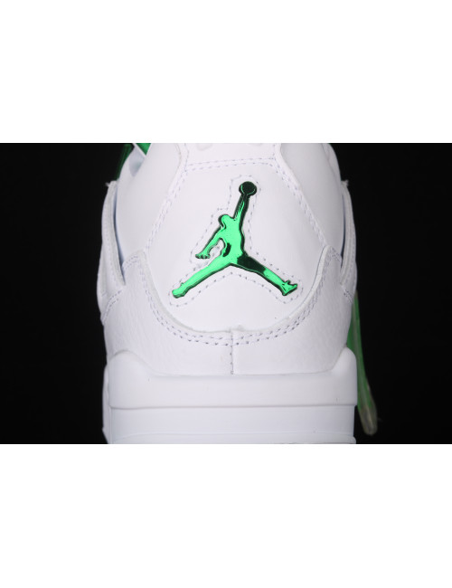 Air Jordan 4Pine GreenAJ4 4 CT8527113