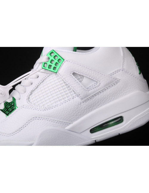 Air Jordan 4Pine GreenAJ4 4 CT8527113