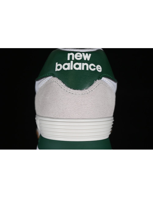 J New Balance 574 ML574TD2