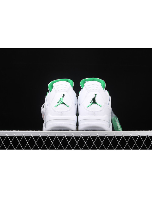 Air Jordan 4Pine GreenAJ4 4 CT8527113