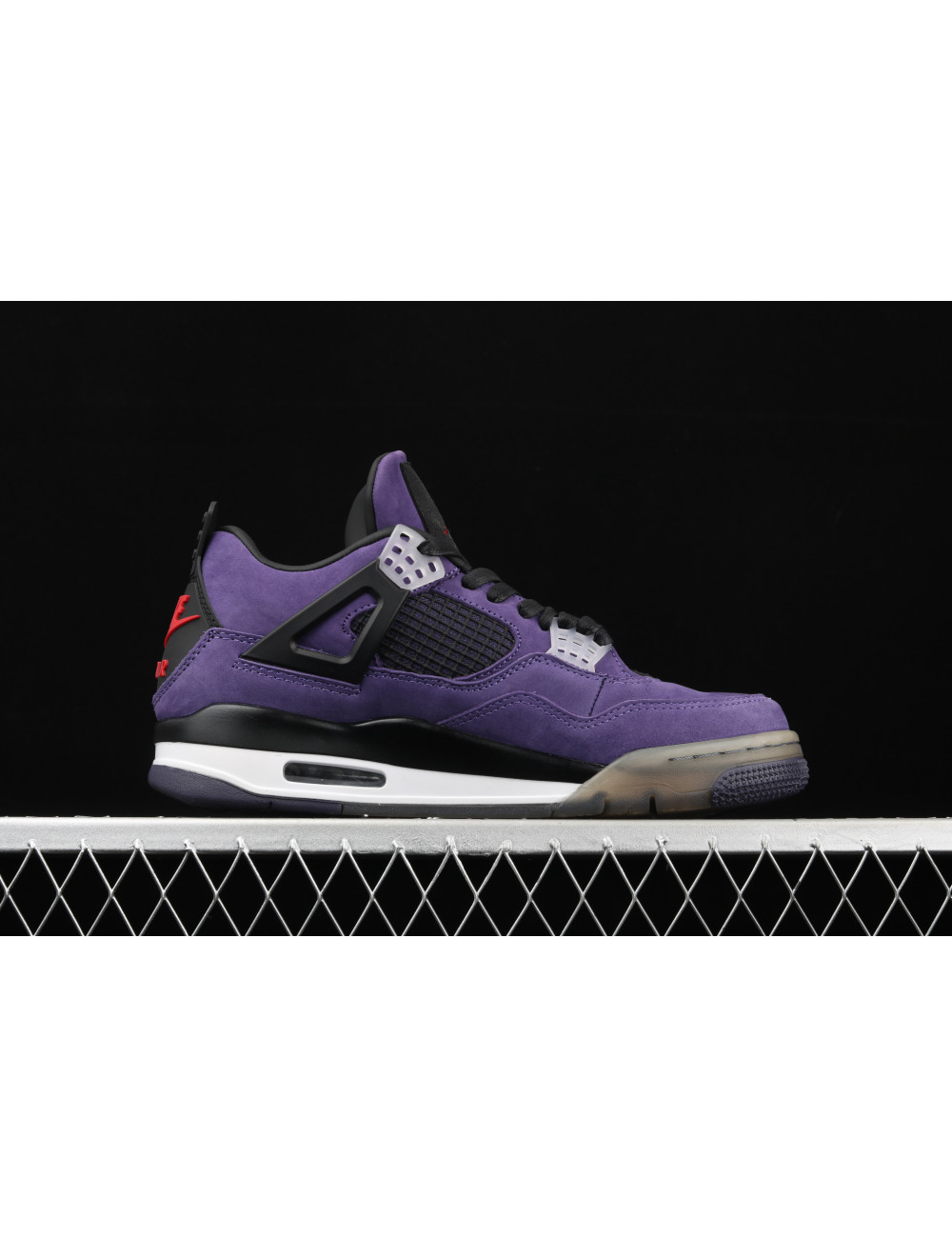 Air Jordan 4 Retro AJ4 4 AJ4766302