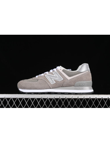 J New Balance 574 ML574EVG