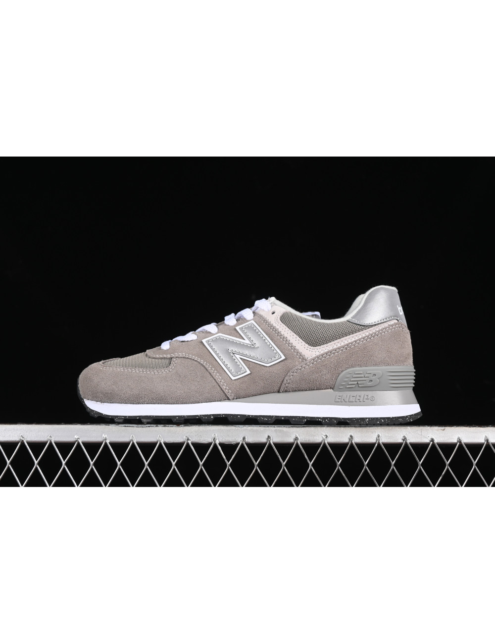 J New Balance 574 ML574EVG