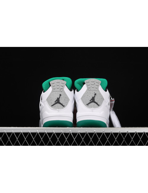 Air Jordan 4 WMNSRastaAJ4 4 AQ9129100