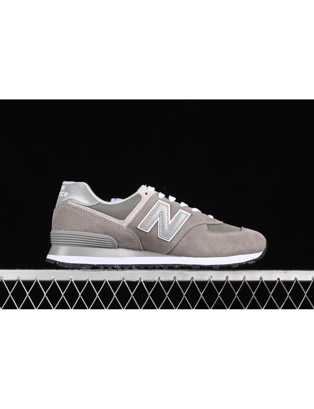 J New Balance 574 ML574EVG