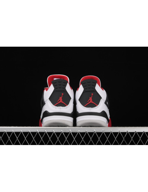 Air Jordan 4Varsity RedAJ4 4 308497110