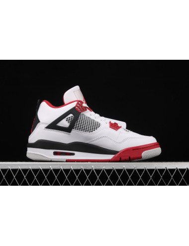 Air Jordan 4Varsity RedAJ4 4 308497110