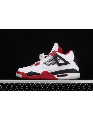 Air Jordan 4Varsity RedAJ4 4 308497110