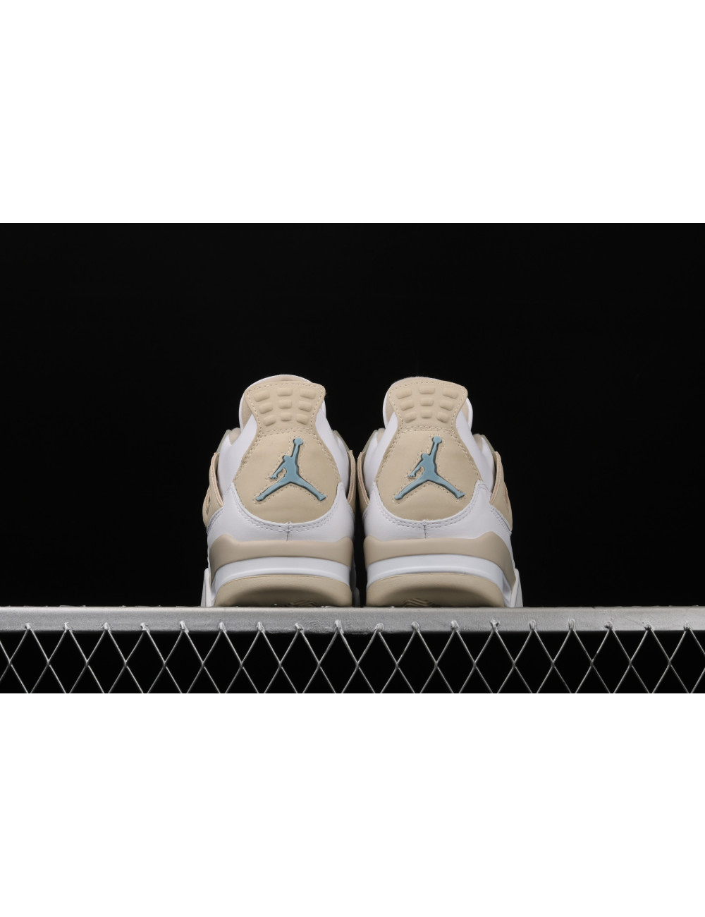 Air Jordan 4LinenAJ4 4 487724118