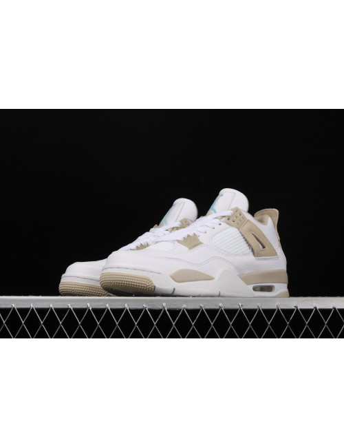 Air Jordan 4LinenAJ4 4 487724118