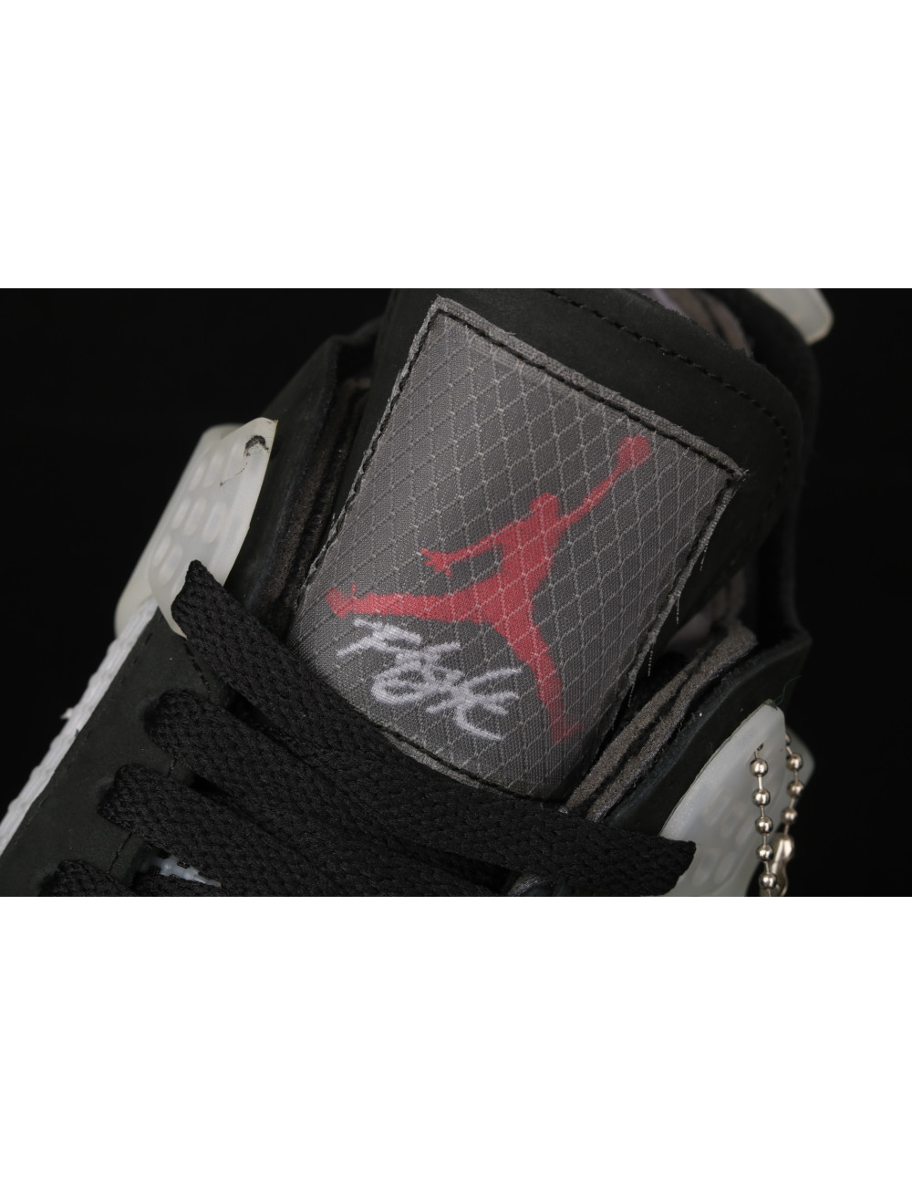 Air Jordan 4 AJ4 4 CV9388001