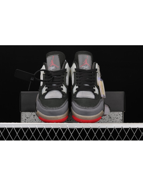 Air Jordan 4 AJ4 4 CV9388001