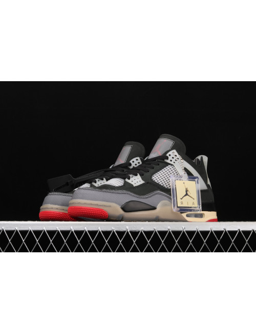 Air Jordan 4 AJ4 4 CV9388001