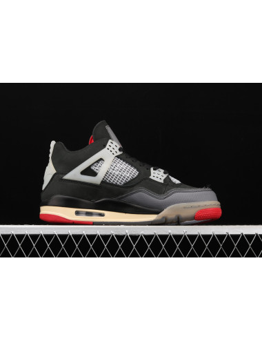 Air Jordan 4 AJ4 4 CV9388001