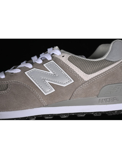 J New Balance 574 ML574EVG