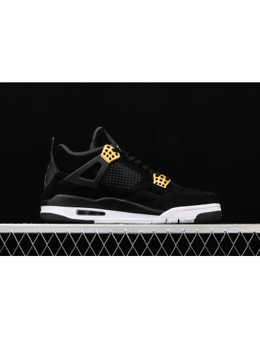 G Air Jordan 4 Retro AJ4 4 308497032