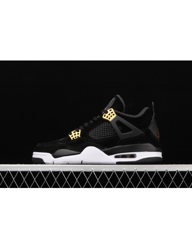 G Air Jordan 4 Retro AJ4 4 308497032