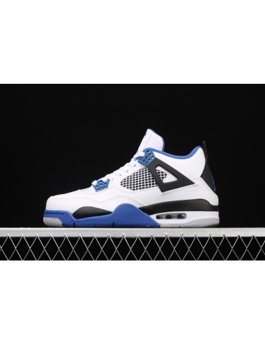 G Air Jordan 4 Retro AJ4 4 308497117