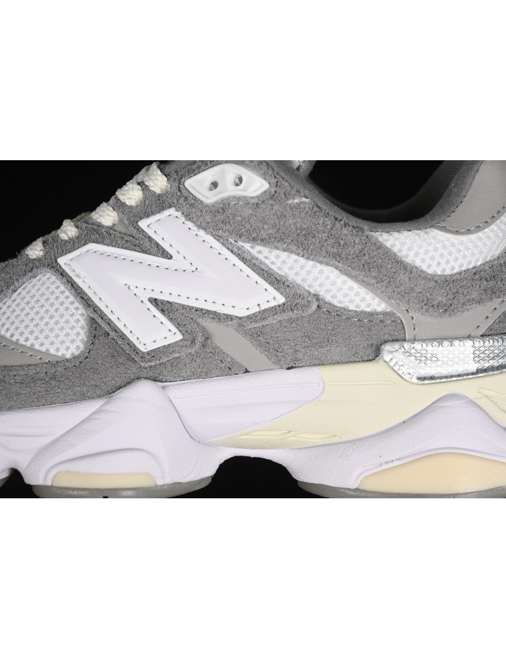 Joe Freshgoods x New Balance NB9060 U9060YGA