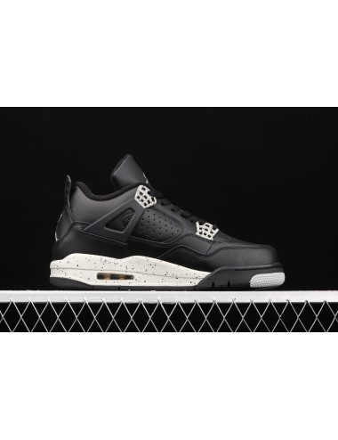 G Air Jordan 4 Retro LS AJ4 4 314254003