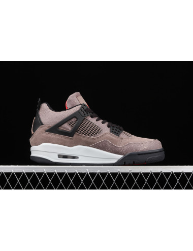 ZG Air Jordan 4 Retro Taupe Haze AJ4 4 DB0732200