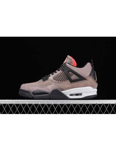 ZG Air Jordan 4 Retro Taupe Haze AJ4 4 DB0732200