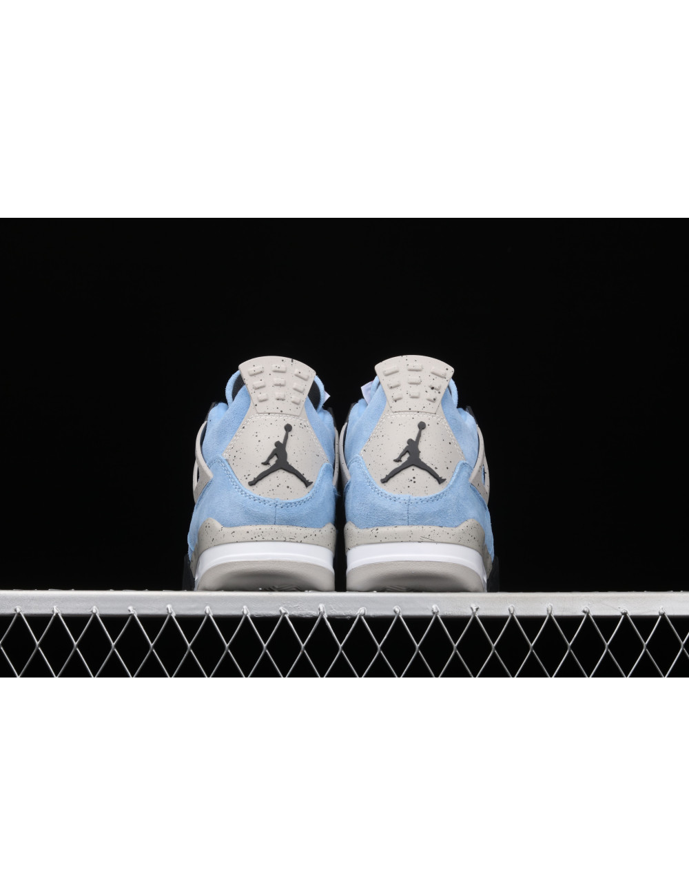 L Air Jordan 4 SEUniversity BlueAJ4 4 CT8527400