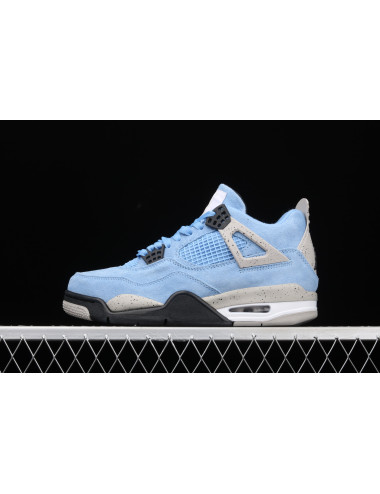 L Air Jordan 4 SEUniversity BlueAJ4 4 CT8527400