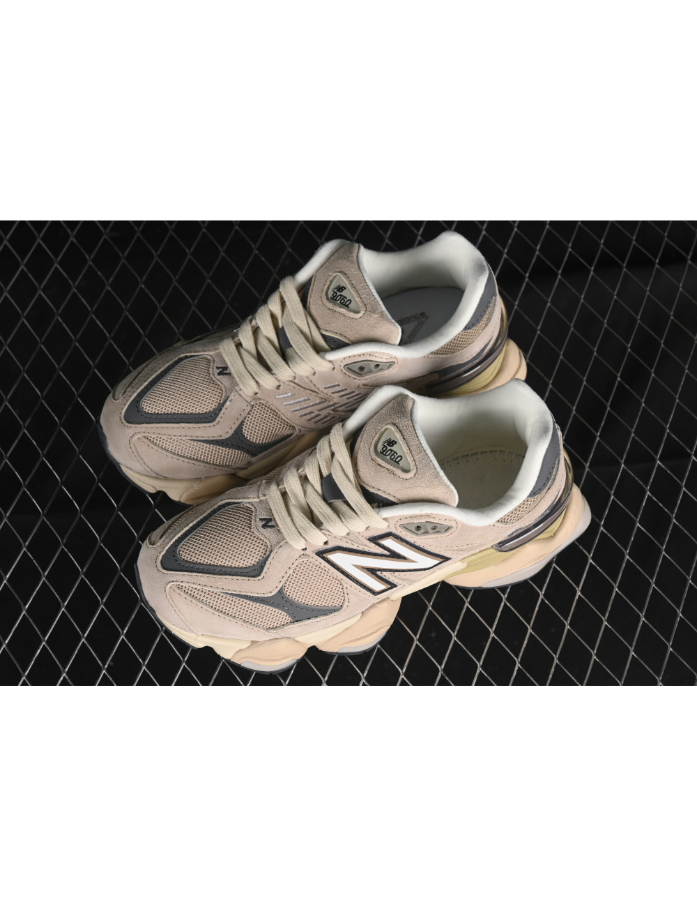 Joe Freshgoods x New Balance NB9060 U9060EEG