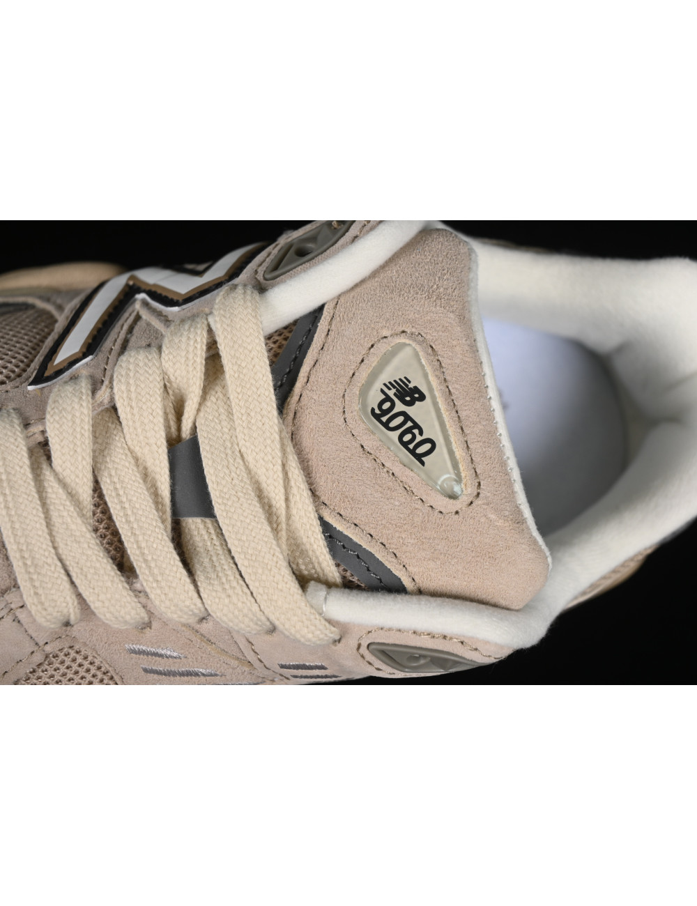 Joe Freshgoods x New Balance NB9060 U9060EEG