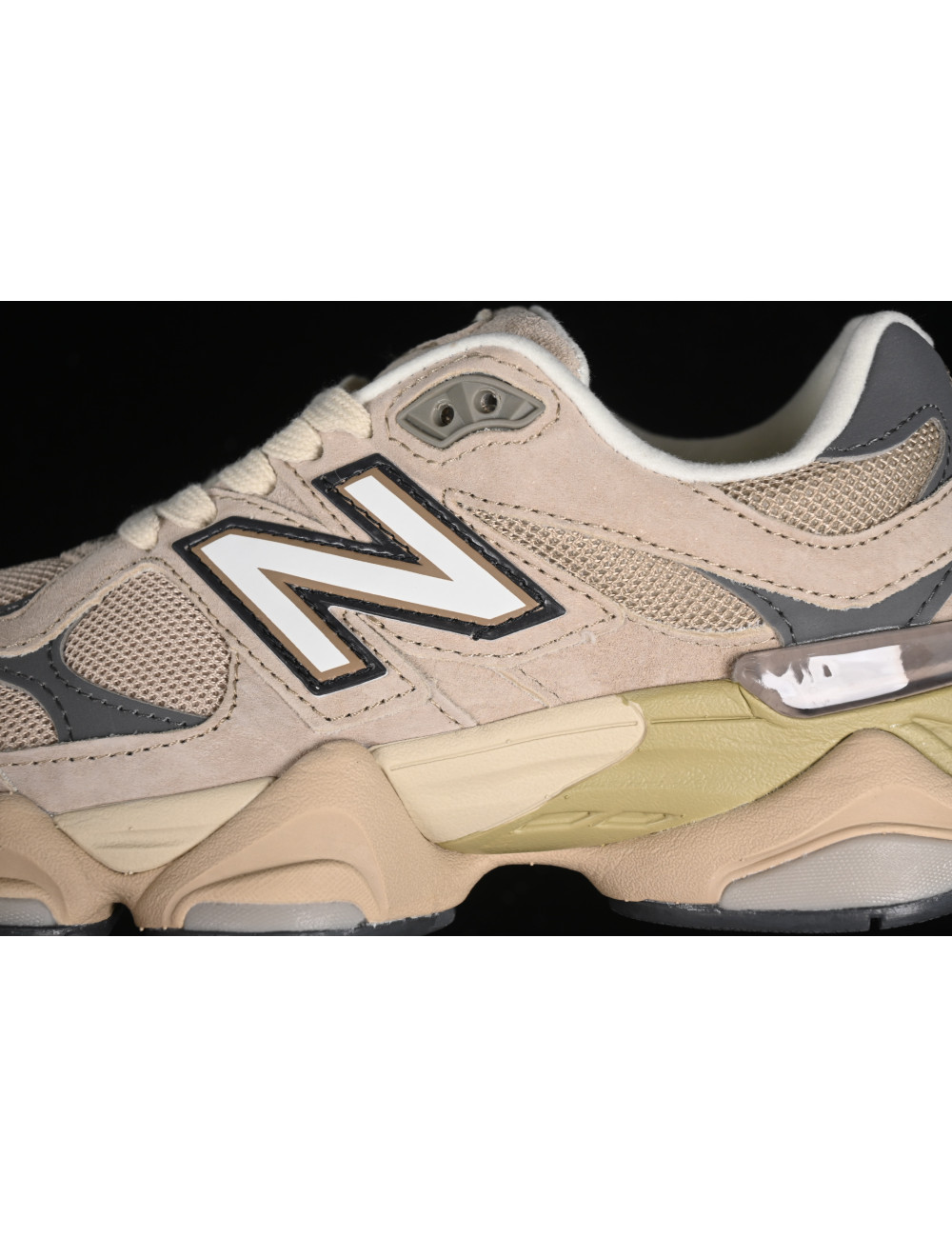 Joe Freshgoods x New Balance NB9060 U9060EEG