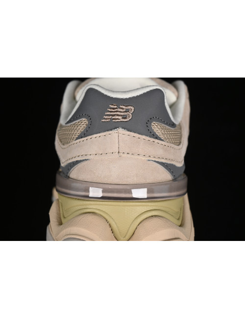 Joe Freshgoods x New Balance NB9060 U9060EEG