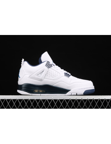 Air Jordan 4 Retro LS AJ4 4 314254107