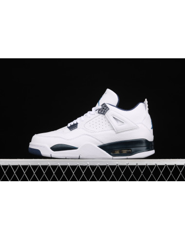 Air Jordan 4 Retro LS AJ4 4 314254107