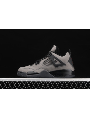 G Air Jordan 4 Retro AJ4 4 308497409