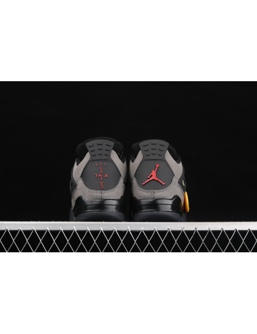 G Air Jordan 4 Retro AJ4 4 308497409