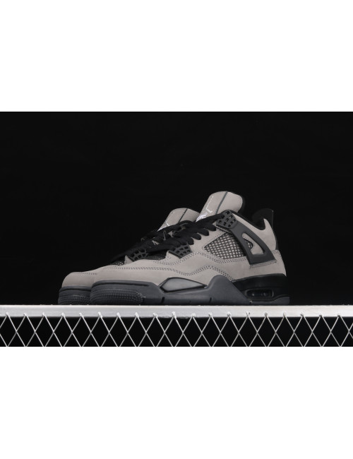 G Air Jordan 4 Retro AJ4 4 308497409