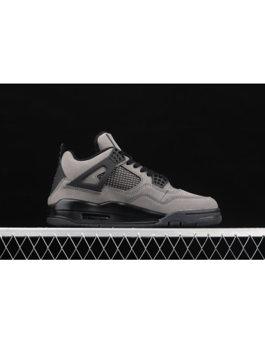 G Air Jordan 4 Retro AJ4 4 308497409