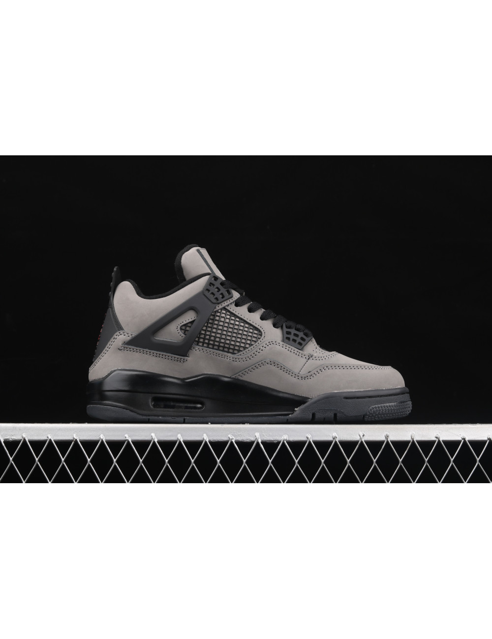 G Air Jordan 4 Retro AJ4 4 308497409