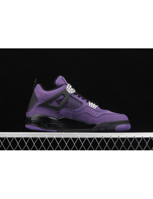 G Air Jordan 4 Retro AJ4 4 308497408