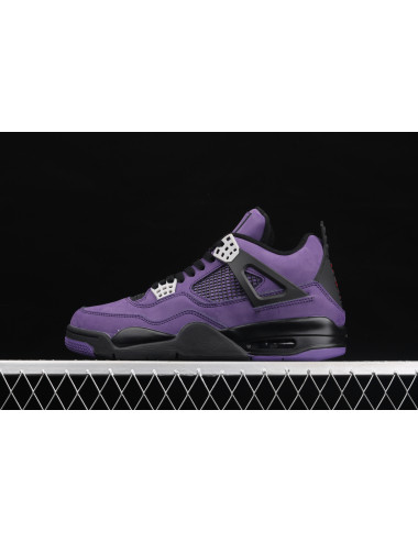 G Air Jordan 4 Retro AJ4 4 308497408