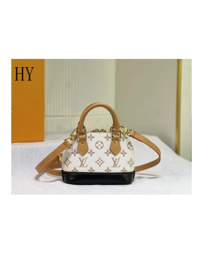 Louıs vuitton 25x19x12118091