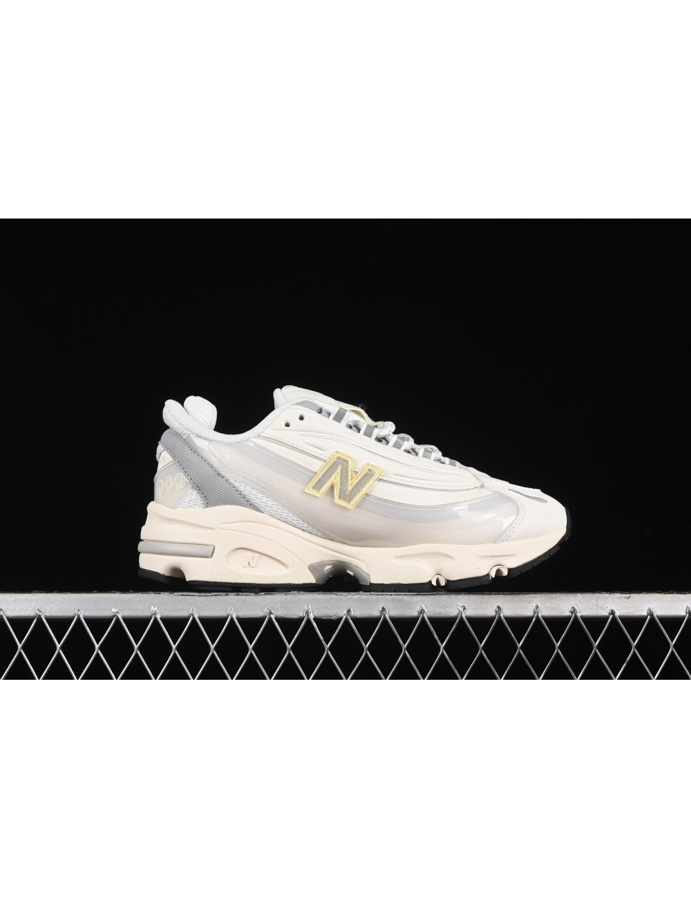 New Balance 1000 M1000AC1