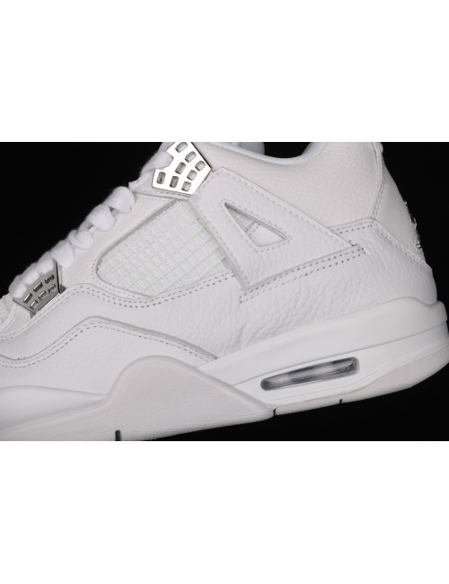 Air Jordan4 RetroPureMoneyAJ4 4 308497100