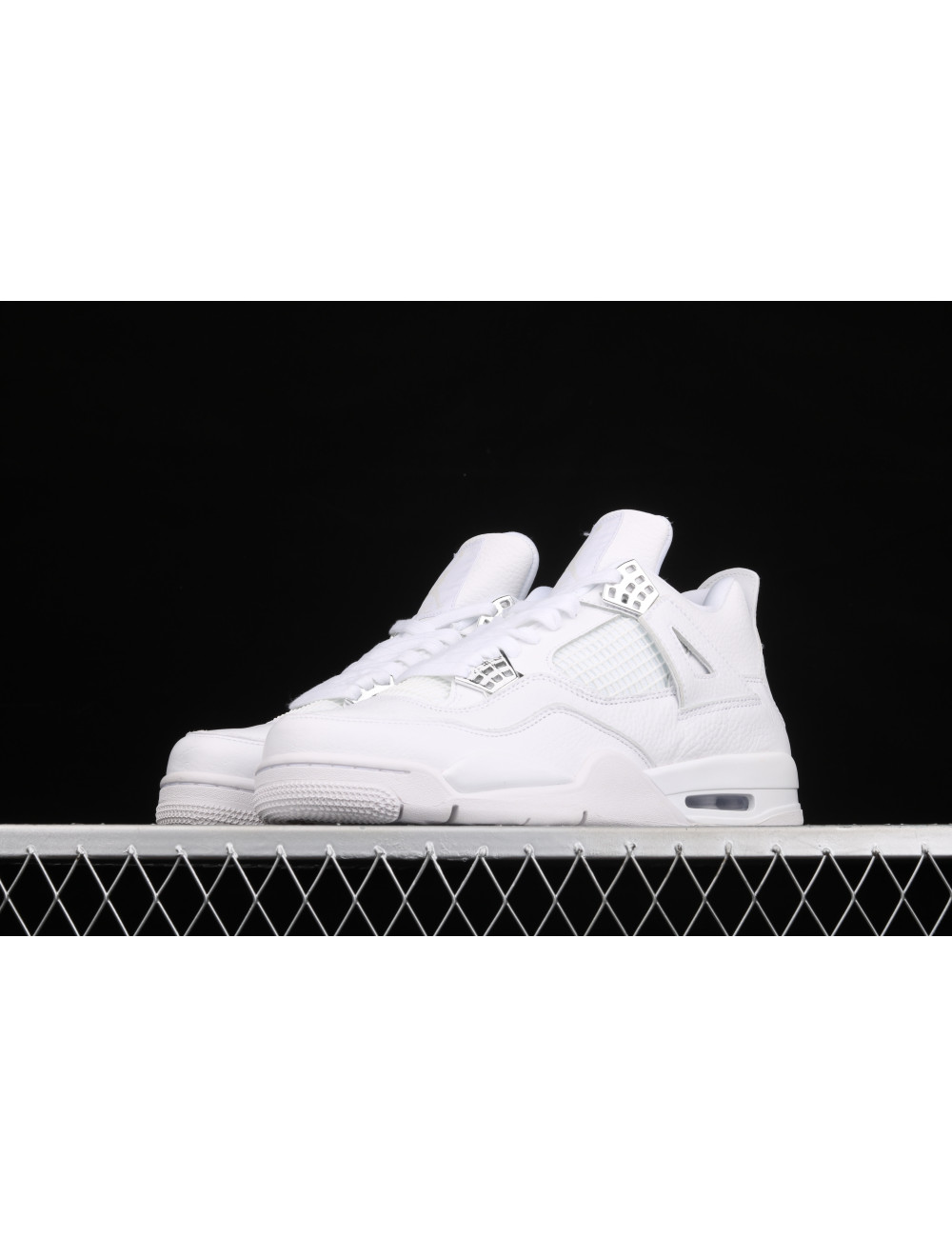 Air Jordan4 RetroPureMoneyAJ4 4 308497100