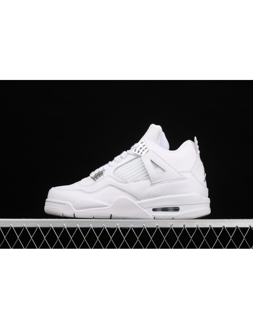 Air Jordan4 RetroPureMoneyAJ4 4 308497100